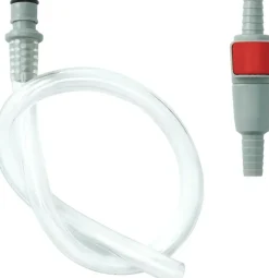 Osprey Hydration Systems-Hydraulics Quick Connect Kit