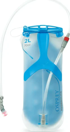 Osprey Hydration Systems-Hydraulics Reservoir - 2L