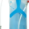 Osprey Hydration Systems-Hydraulics Reservoir - 3L