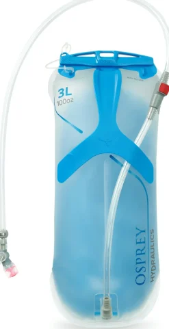 Osprey Hydration Systems-Hydraulics Reservoir - 3L