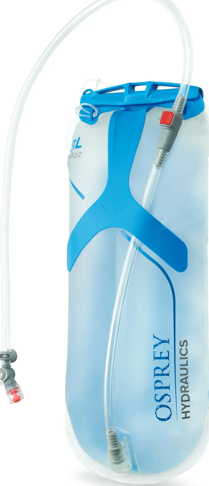 Osprey Hydration Systems-Hydraulics Reservoir - 3L