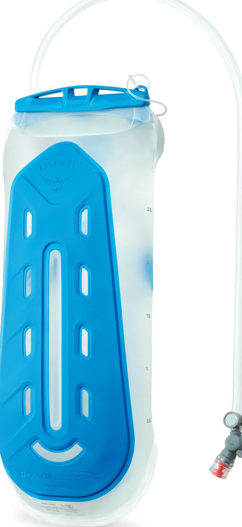 Osprey Hydration Systems-Hydraulics Reservoir - 3L