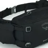 Osprey Hip Packs & Crossbody'S-Savu 5 Waist Pack - Black