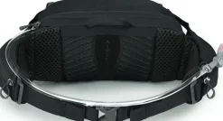 Osprey Hip Packs & Crossbody'S-Seral 7 with Reservoir Waist Pack - Black