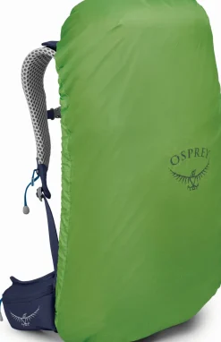 Osprey Day Packs-Stratos 26 Rucksack - Cetacean Blue