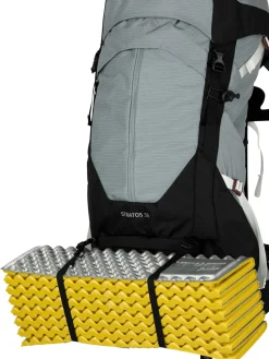 Osprey Day Packs-Stratos 36 Rucksack - Cetacean Blue