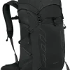 Osprey Day Packs-Talon 33 Rucksack - Black Coal-Grey