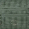 Osprey Hip Packs & Crossbody'S-Transporter Waist Pack - Pine Leaf