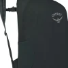 Osprey Luggage & Carry-On-Ultralight Stuff Pack - Black