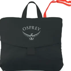 Osprey Luggage & Carry-On-Ultralight Stuff Pack - Black