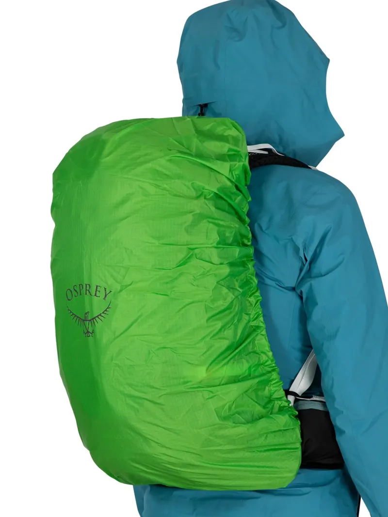 Osprey Day Packs-Womens Sirrus 24 Rucksack - Succulent Green