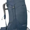 Osprey Day Packs-Womens Sirrus 36 Rucksack - Muted Space Blue