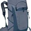 Osprey Day Packs-Womens Tempest 33 Rucksack - Anchor Blue Atlas