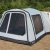 Outdoor Revolution Ex Demo Tents & Camping-Movelite T2R Low Drive-Away Awning - DEMO MODEL