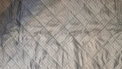 Outwell Carpets-Blackwood 4 Cozy Carpet