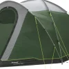 Outwell Family & Leisure Tents-Cloud 5 Tent
