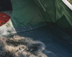 Outwell Family & Leisure Tents-Cloud 5 Tent