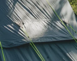 Outwell Family & Leisure Tents-Cloud 5 Tent