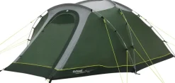 Outwell Family & Leisure Tents-Cloud 4 Tent