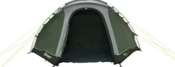 Outwell Family & Leisure Tents-Cloud 4 Tent