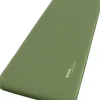 Outwell Family & Leisure Camp Beds And Sleeping Mats-Dreamcatcher Self Inflating Mat - Single - 10.0cm