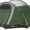 Outwell Family & Leisure Tents-Earth 4 Plus Tent