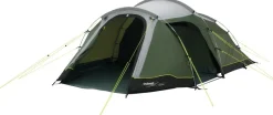 Outwell Family & Leisure Tents-Earth 4 Plus Tent