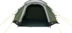 Outwell Family & Leisure Tents-Earth 4 Plus Tent