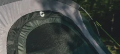 Outwell Family & Leisure Tents-Earth 3 Plus Tent