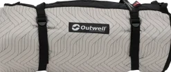 Outwell Carpets-Nevada 4 Cozy Carpet