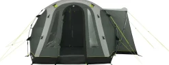 Outwell Family & Leisure Tents-Nevada 4 Tent