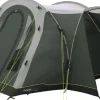 Outwell Family & Leisure Tents-Nevada 5 Tent