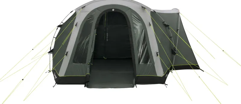 Outwell Family & Leisure Tents-Nevada 5 Tent