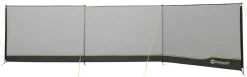 Outwell Windbreaks-Oklahoma Windscreen