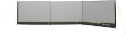 Outwell Windbreaks-Oklahoma Windscreen