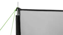 Outwell Windbreaks-Oklahoma Windscreen