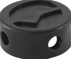 Outwell Proofing & Repair-Rapid Guyline Adjuster - 26 mm