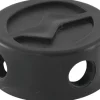 Outwell Proofing & Repair-Rapid Guyline Adjuster - 24 mm