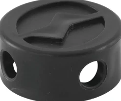 Outwell Proofing & Repair-Rapid Guyline Adjuster - 24 mm