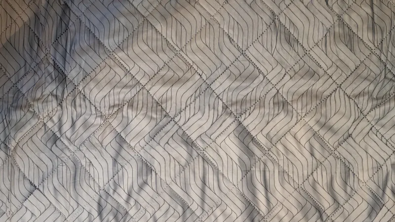 Outwell Carpets-Sky 4 Cozy Carpet