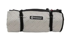 Outwell Carpets-Sky 4 Cozy Carpet