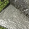 Outwell Footprints & Floors-Sky 4 Footprint