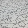 Outwell Carpets-Springwood 4SG Flat Woven Carpet