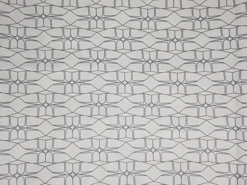 Outwell Carpets-Springwood 4SG Flat Woven Carpet