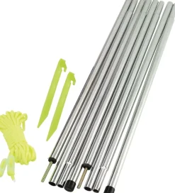 Outwell Poles & Tubes-Upright pole set - 200cm