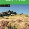 Ordnance Survey Maps And Books-Pathfinder Guides Dartmoor - Outstanding Circular Walks