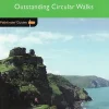 Ordnance Survey Maps And Books-Pathfinder Guides Exmoor and the Quantocks - Outstanding Circular Walk