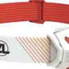 Petzl Lights & Lanterns|Lighting-Actik Core Headlamp - Red