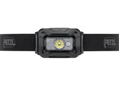 Petzl Lights & Lanterns|Lighting-ARIA 1 RGB Headlamp - Black