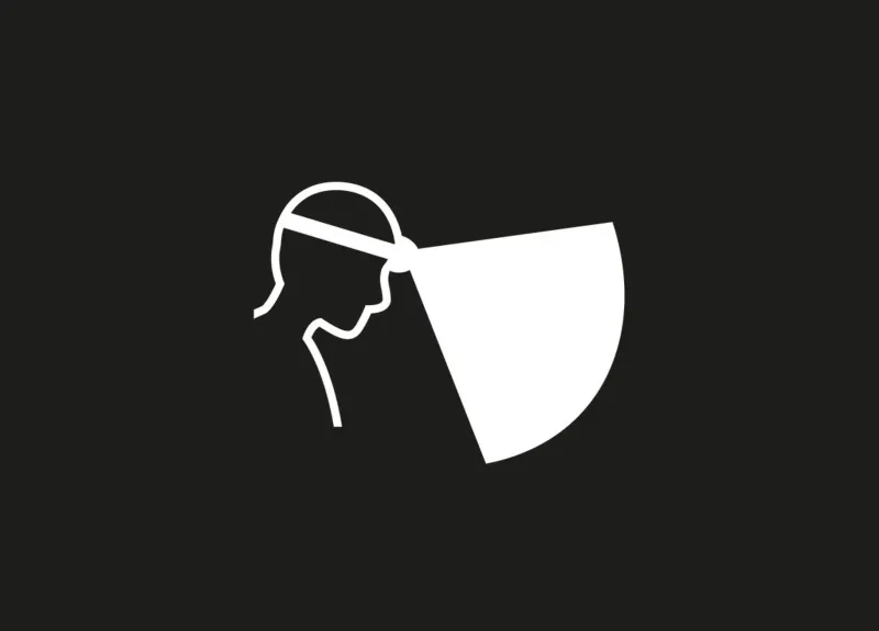 Petzl Lights & Lanterns|Lighting-ARIA 1 RGB Headlamp - Black